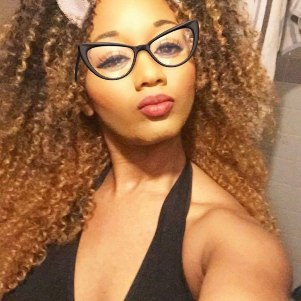 Meet your Posher, Jaime